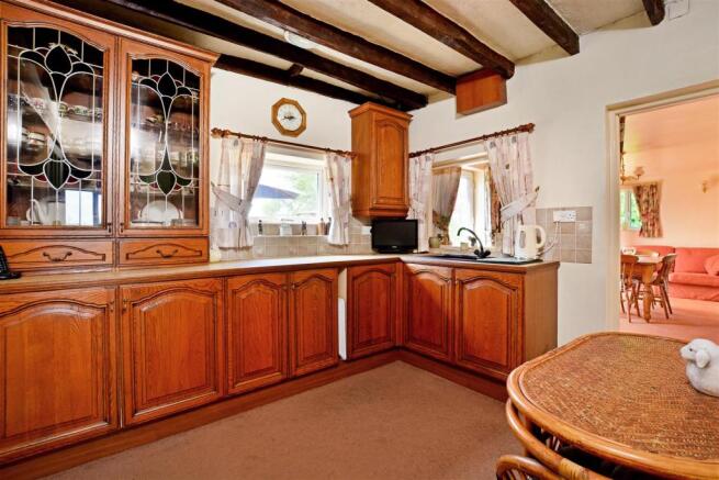 Pats Cottage fpz1722