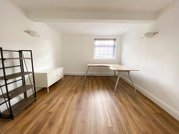 Room 1