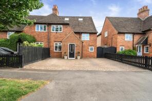 73, Wessex Road, Didcot OX11 8BH