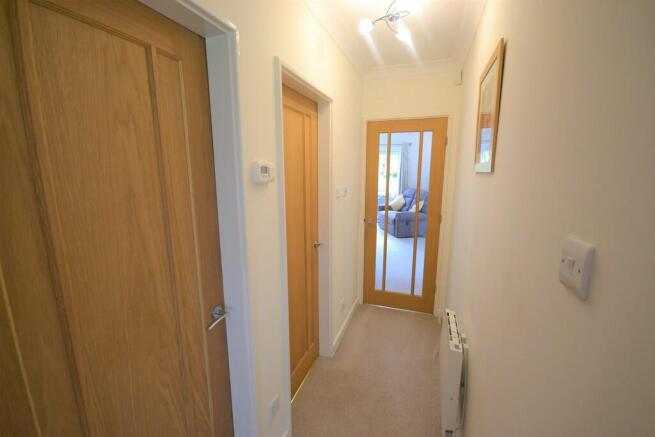 Photo 28