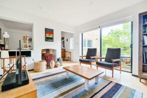 2, Heath Road, Maidstone ME16 9LG