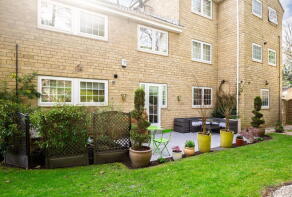 26, The Court, Alwoodley, Leeds LS17 7DT
