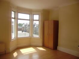 21, Tavistock Avenue, London E17 6HP