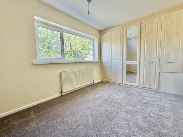 3 bed Detached to rent Image 10
