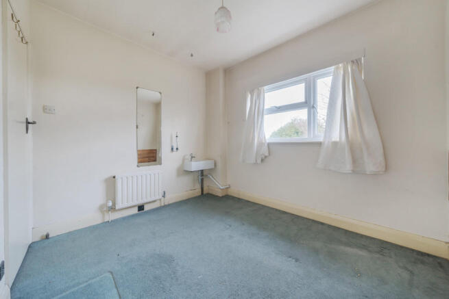 933518 (7).jpg
