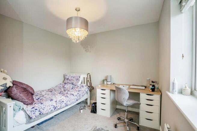 PHOTOGRAPHY