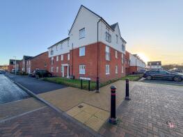 4, Whitby Drive, Northwich CW8 4ZL