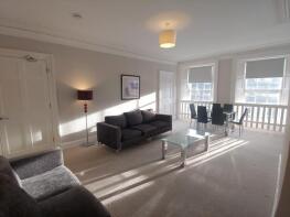 2f3, 37, George Street, New Town, Edinburgh EH2 2HN