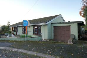 Dow Cragg, Kirkby In Furness, Kirkby-in-furness LA17 7UJ