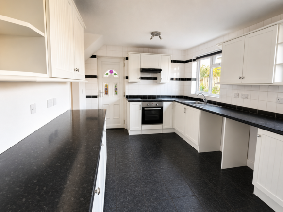 Kitchen 1-2