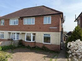 130, Glenthorne Avenue, Yeovil BA21 4PL