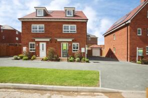 Brook Farm, Pickford Green Lane, Coventry CV5 9AQ