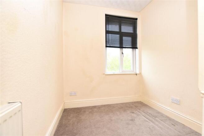 3 bed Semi-Detached for sale Image 12