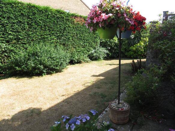 Photo 10