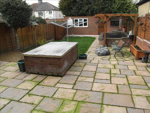 Photo 8
