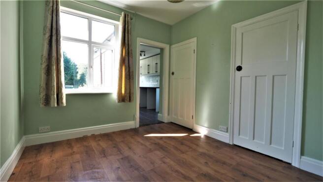 Breakfast room.JPG
