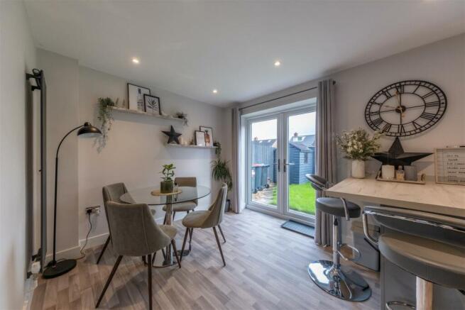 31a Old Hall Road-019.jpg