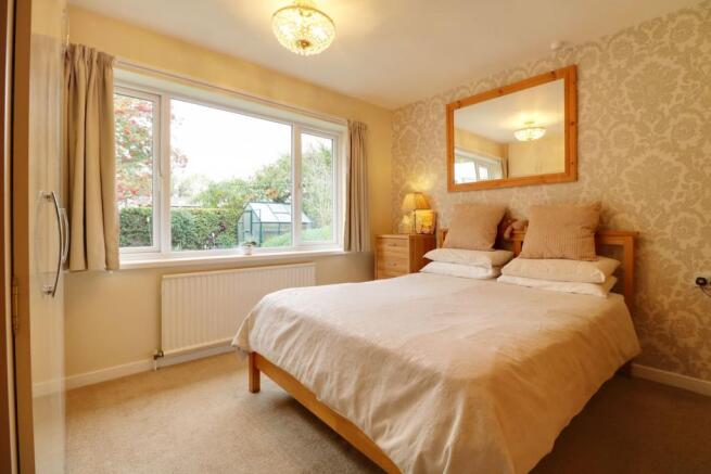 Bedroom1.jpg