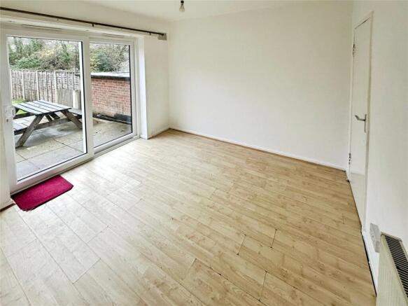 Picture No. 21