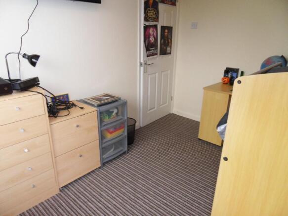 Photo 25