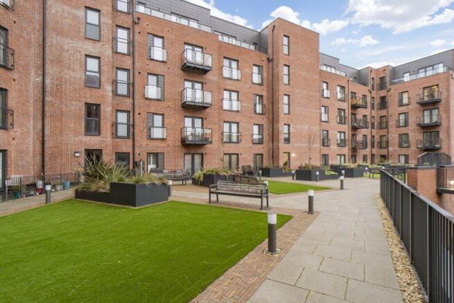 Property Image 12