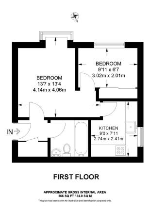 Photo 3
