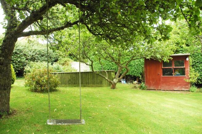 Garden4
