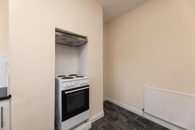 3 bed Semi-Detached for sale Image 5