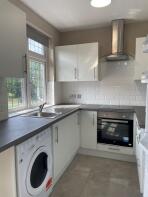 126, The Ridgeway, London E4 6PU