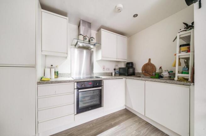 Davidson Frost-Wellings, DFW, Luton, Kitchen.jpg