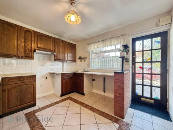 2 bed End of Terrace for sale Image 4