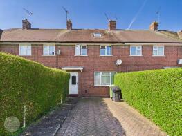 125, Kingsway, Hereford HR1 1HD