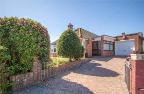 2, St Josephs Close, Plymouth PL6 5BA