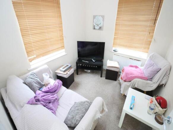 0ffff523-0f4e-403a-b