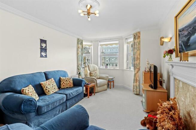 living area #3.jpg