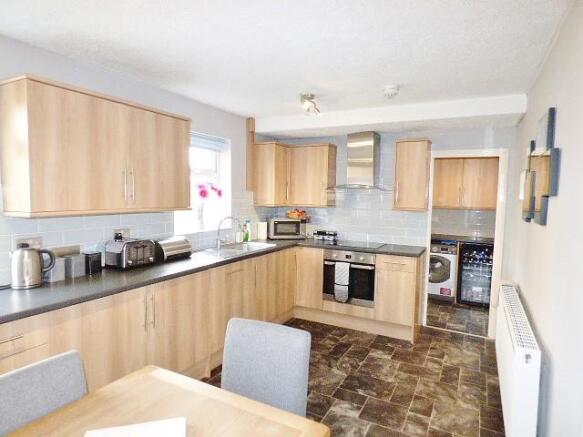 Kitchen 3