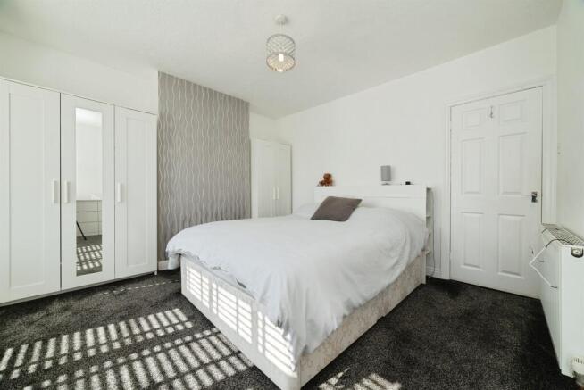 2 bed End of Terrace for sale Image 10