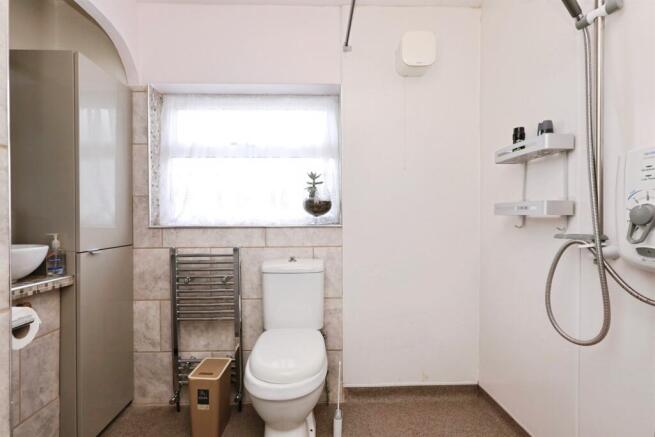 3 bed Detached Bungalow for sale Image 10