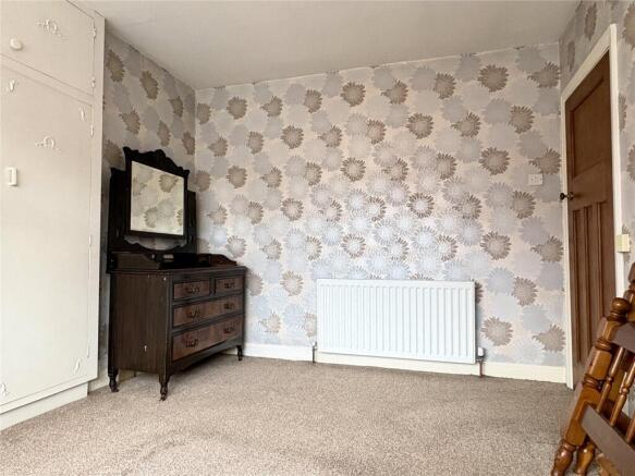 3 bed Terraced for sale Image 9