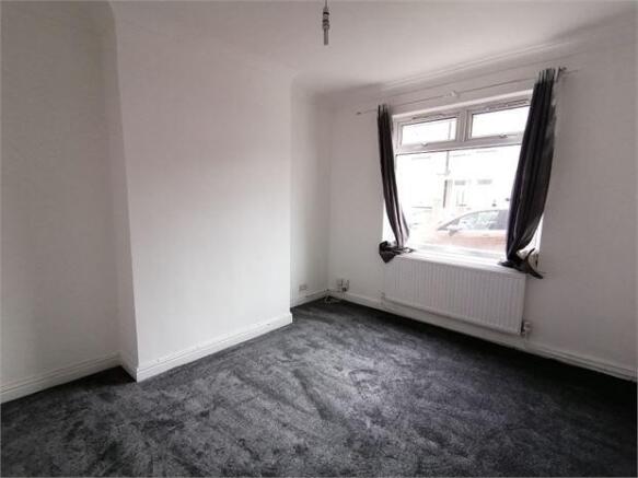 RECEPTION ROOM 1
