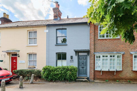 The Green, Elstead, GU8