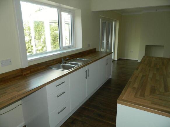 Kitchen 3