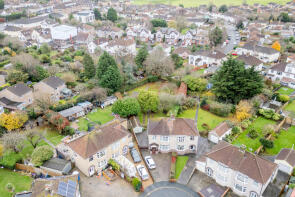 28, Clyde Grove, Filton BS34 7RL