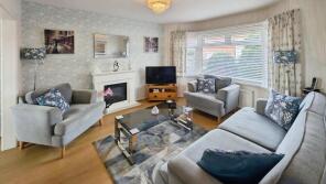 72, Ventnor Road, St George, Bristol BS5 7SH