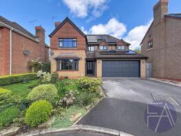 51, Westerdale Drive, Southport PR9 8DG
