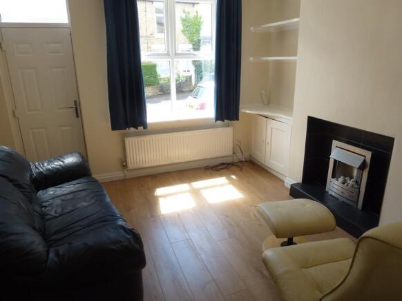 Living Room.JPG