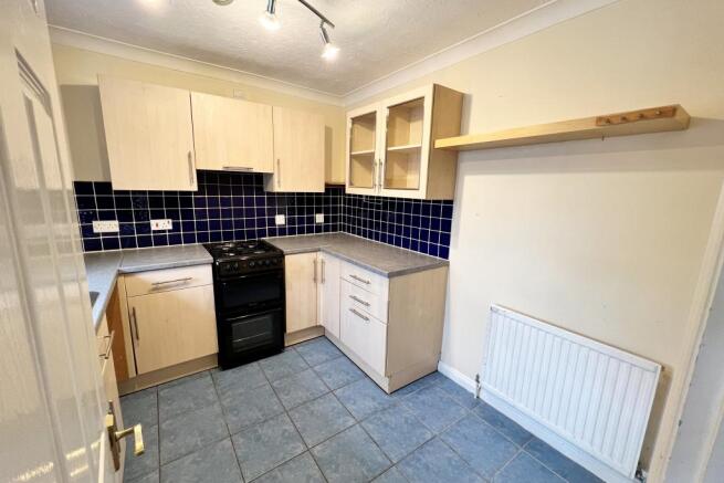 Kitchen (2)