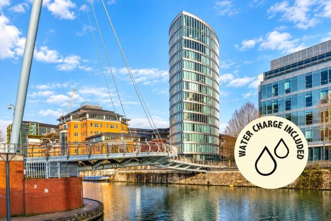 Picture No. 02