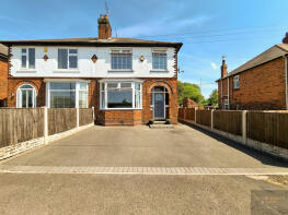 52, Moor Road, Nottingham NG16 5AZ