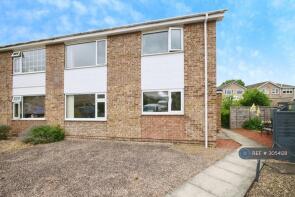 3, Heslin Close, Haxby, York YO32 3GB